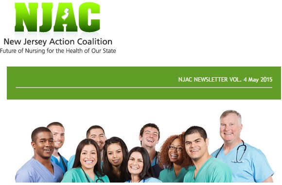 Newsletter Banner Image