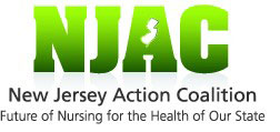 njac-logo