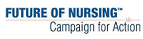 Campaign-for-Action-logo